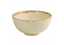 Seasons Wheat Rice Bowl